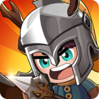 v1.2.3 ׿