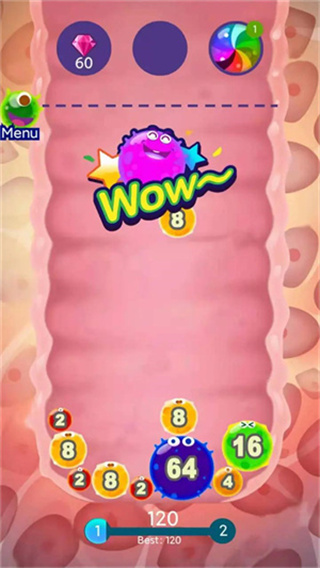1673426385403229.jpg