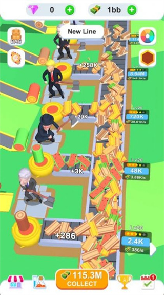 1673239243610661.jpg