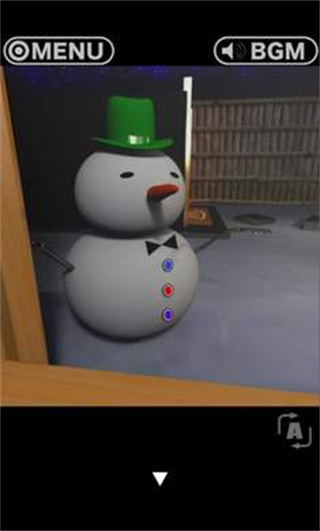 ϷȼپƵ2Ȫ