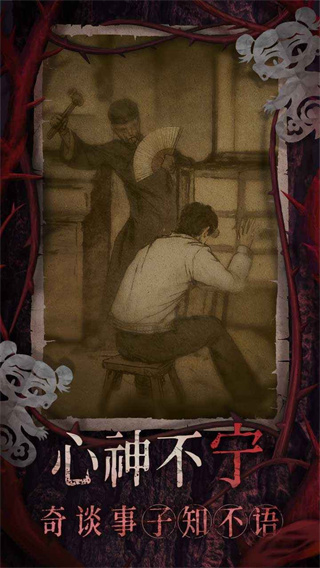 ֽ8ǧ