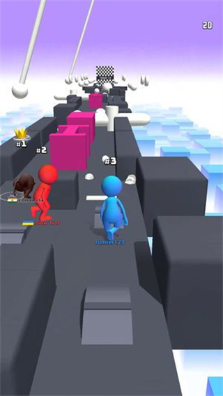 ܲ3D