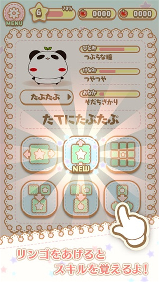 1672228546403346.jpg