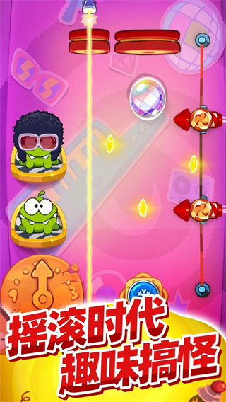 10387013_3.jpg