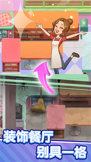 ζֻ