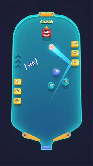 1745831064642890.jpg