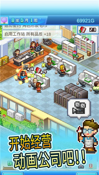 07152909uou6.jpg