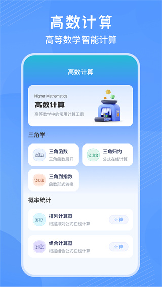202401171644419d8jp.jpg