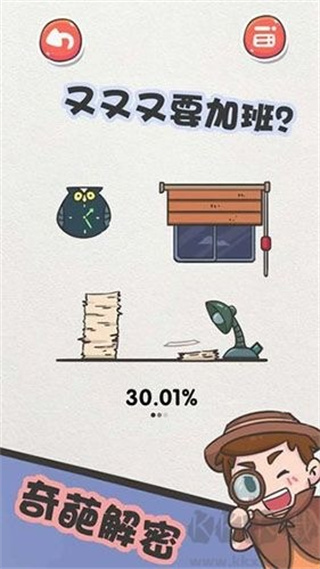Ľ