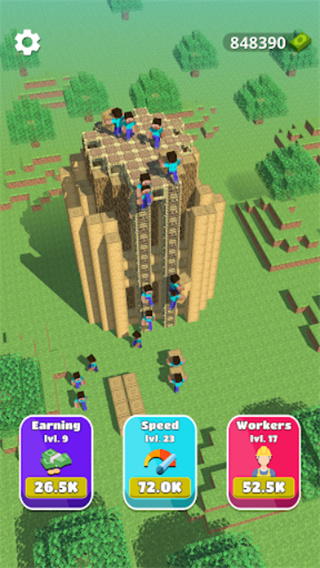 15141437xkd2.jpg