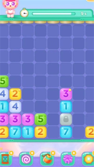 1752658217192291.jpg