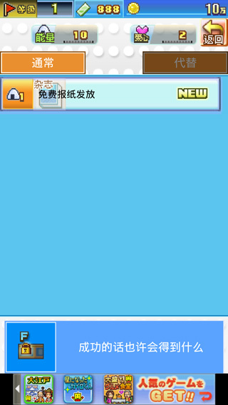 202209131159096547.jpg