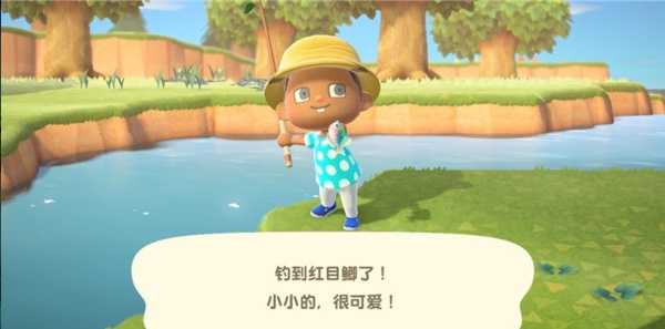 202005090945218963.jpg