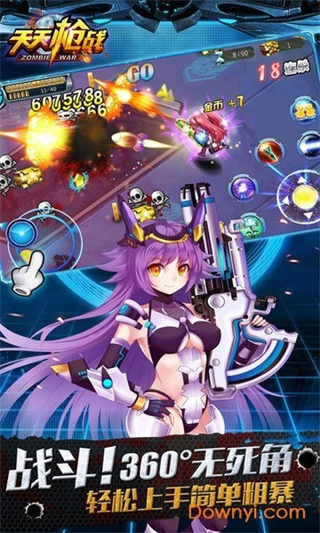 ǹս