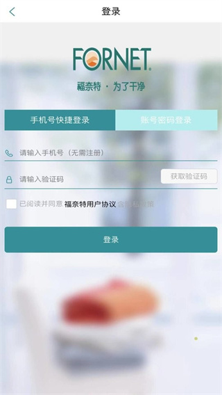 2022081814533641669.jpg