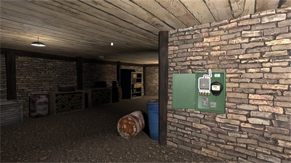 ҹĻ()
