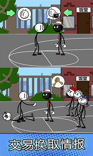 202210281545375977.jpg