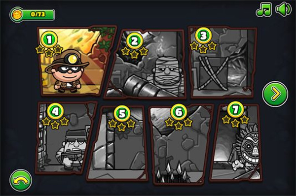 ͵5