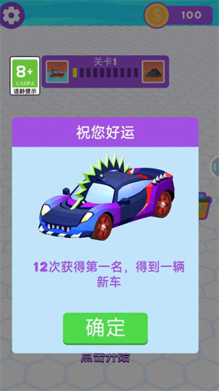 1703483009501468.jpg