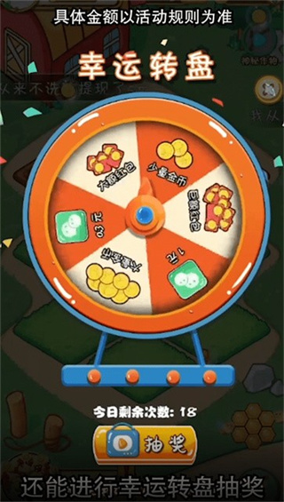 1677483948192486.jpg