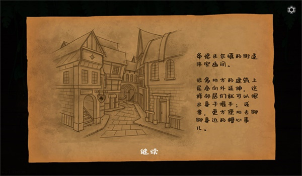 22133559n9jj.jpg