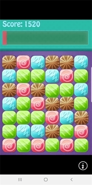 1753260672215463.jpg