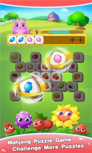 21093607kdaz.jpg