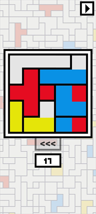 ŷﰲ