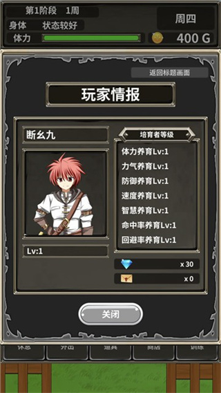 21152451erq2.jpg
