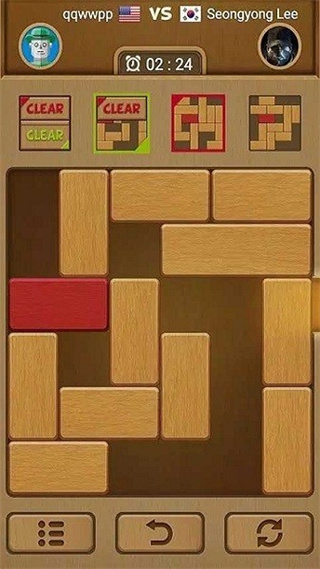 1753339635175845.jpg