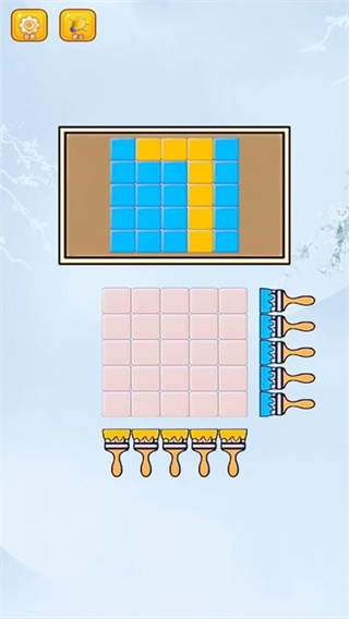 1753322833514698.jpg