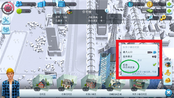 ģг2025°汾