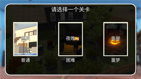 679ef878e2f58.jpg