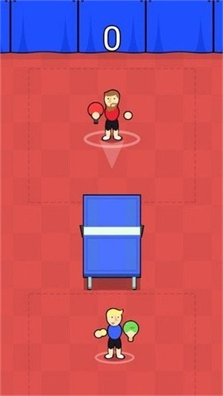 ƹӢֻ