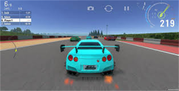 һ