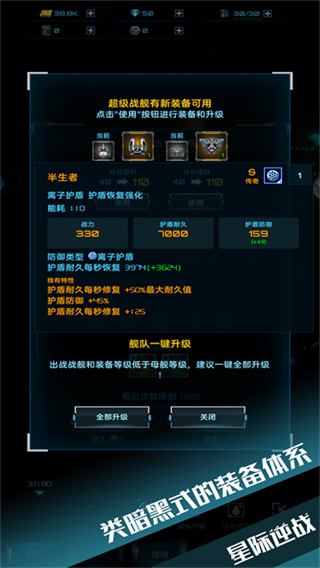 85a5dcad6ad25b5988df2cc0ba2bb4cf.jpg