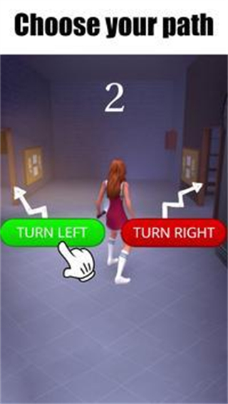 1632743720746114.jpg