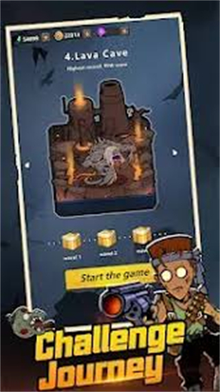 download.jpg