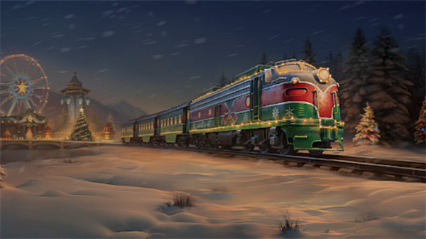 191134396ngl.jpg