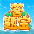 Ĵⱦv1.1.1.2 ׿