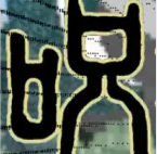 ҵսģv1.21.100.22 ׿