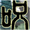 ҵսģv1.21.100.22 ׿