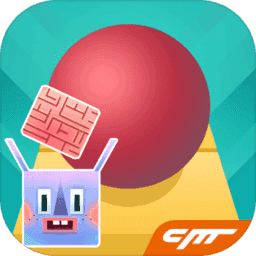 շư°v3.4.5 ׿