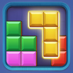 שv2.1.4.1 ׿