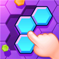 ƴͼʦv0.9.0 ׿