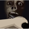 뽩ʬ