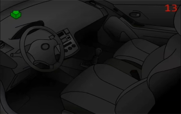 뽩ʬv1.0 ׿