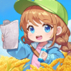Բׯ԰ΰ