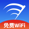 ȫWiFiͨv2.0.2 ׿