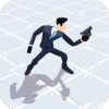 жع°v1.6.0 ׿